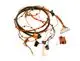 BOSCH-Kabel-87182246620 gallery number 1